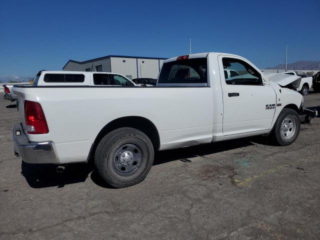 Vin: 3c6jr6dt6gg282434, lot: 56062375, ram 1500 st 20163