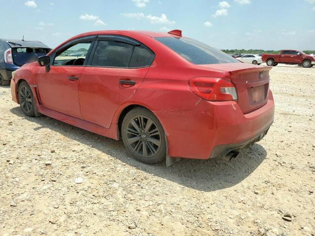 Vin: jf1va1d68f9814169, lot: 57814715, subaru wrx premium 20152