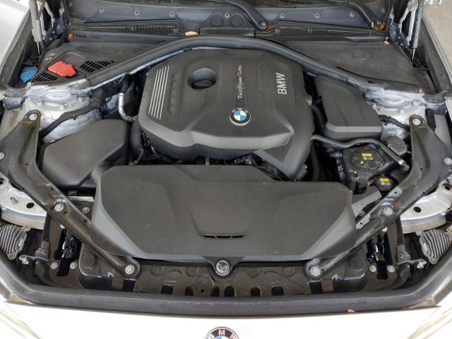 2018 BMW 230I WBA2M7C59JVD51202