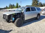 Top Destinations for Shipping Cars from the USA