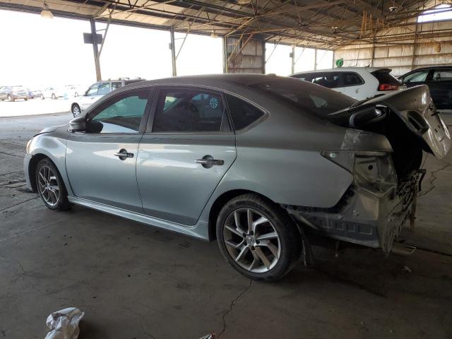 Vin: 3n1ab7ap1dl689867, lot: 59034475, nissan sentra s 20132