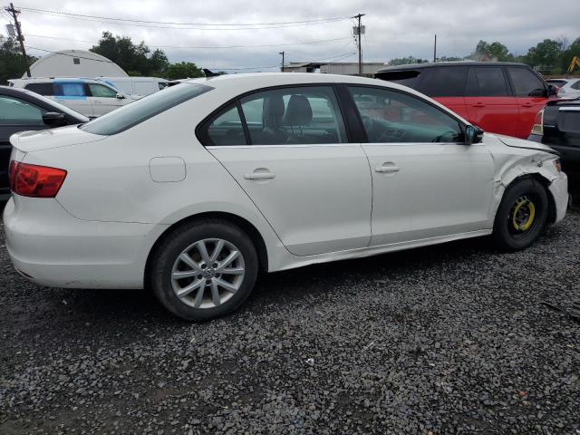 Vin: 3vwdp7aj8dm277587, lot: 58093815, volkswagen jetta se 20133