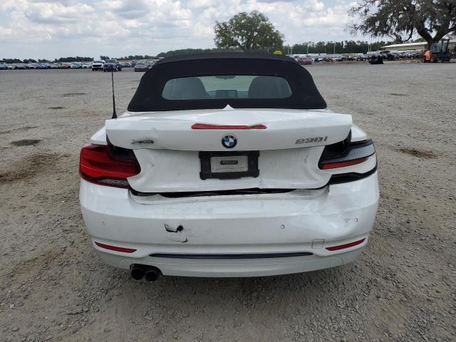 2020 BMW 230XI - WBA2K1C06L7F99518