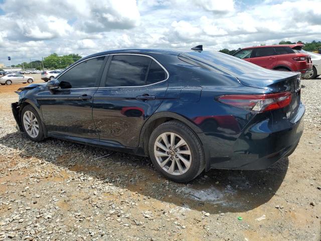 Vin: 4t1r11ak8mu495410, lot: 56289945, toyota camry le 20212