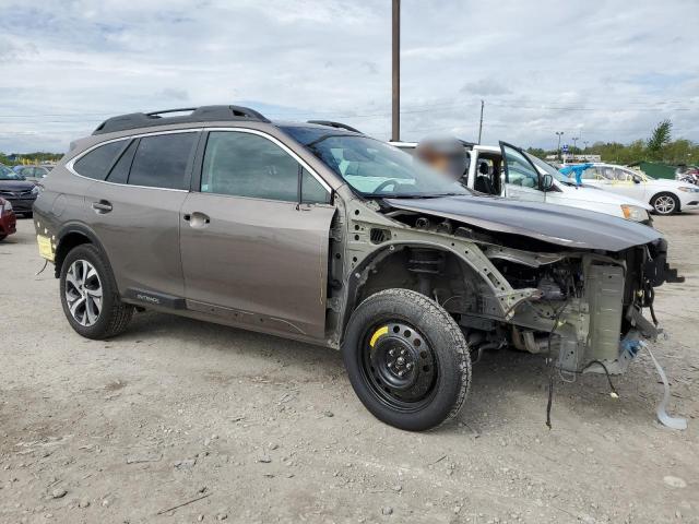 Vin: 4s4btanc3n3183310, lot: 59888225, subaru outback limited 20224