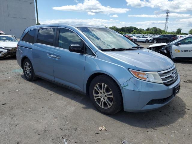 Vin: 5fnrl5h45db058731, lot: 58076545, honda all models ex 20134