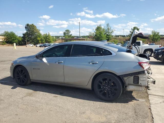 Vin: 1g1zd5st6pf153465, lot: 57789565, chevrolet malibu lt 20232