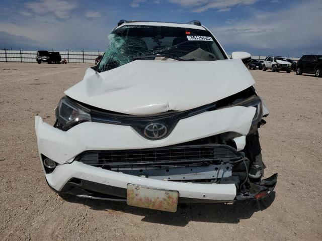 2018 TOYOTA RAV4 ADVEN - JTMWFREV9JJ187834