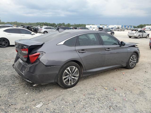 Vin: 1hgcv3f15na008372, lot: 57622665, honda accord hybrid 20223