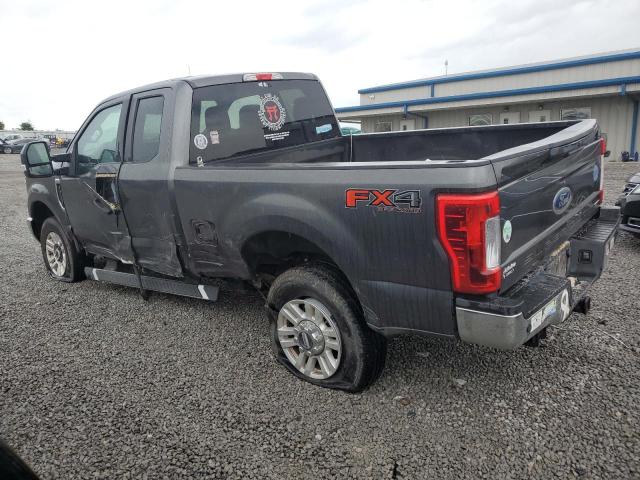 Vin: 1ft7x2b64hec84139, lot: 57456575, ford f250 super duty 20172