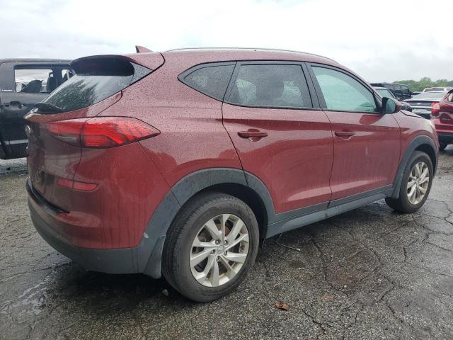 Vin: km8j33a44lu196189, lot: 58651285, hyundai tucson limited 20203