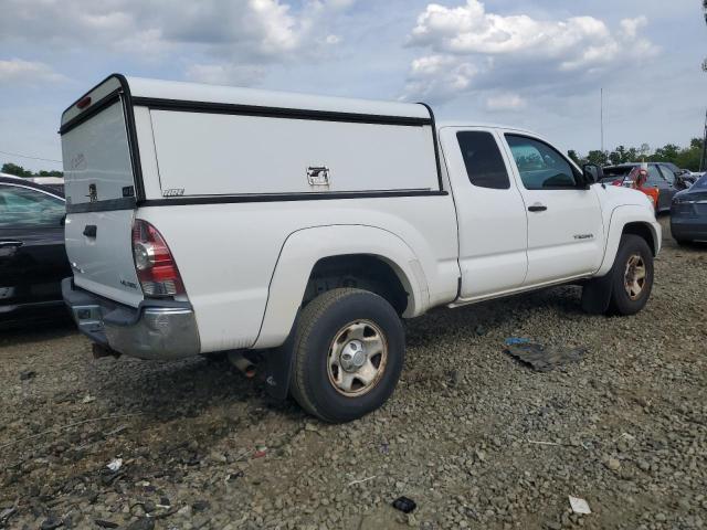 Vin: 5tfuu4en6cx040726, lot: 54606375, toyota all models 20123