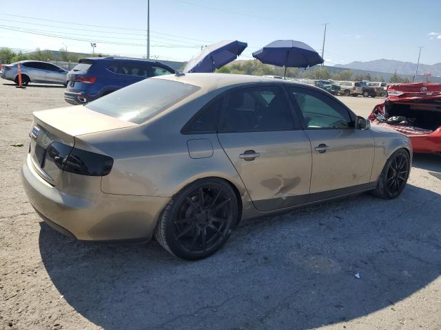 Vin: waubfafl6an036484, lot: 59238715, audi a4 premium 20103