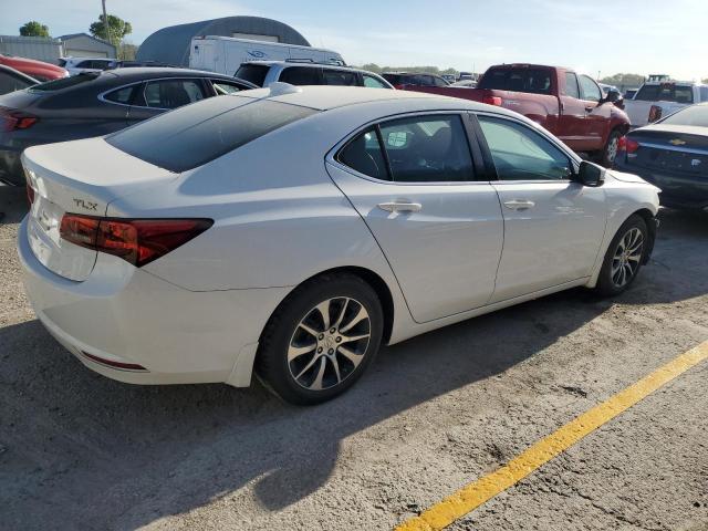 Vin: 19uub1f30fa008347, lot: 56934725, acura tlx 20153