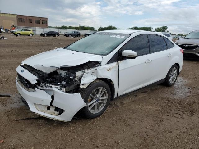 Vin: 1fadp3f21gl404723, lot: 54428245, ford focus se 2016 img_1