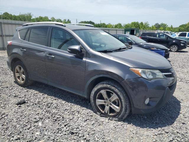 Vin: 2t3wfrev7dw048159, lot: 57187245, toyota rav4 xle 20134