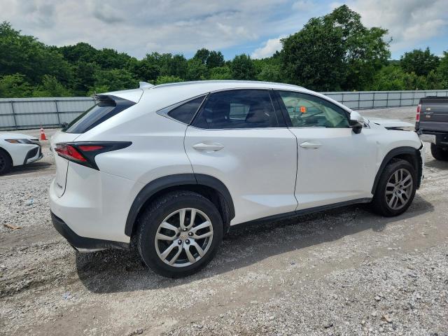 Vin: jtjyarbz3g2022232, lot: 58589975, lexus nx 200t base 20163