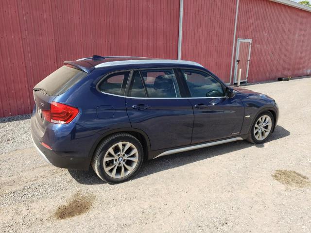 Vin: wbavl1c53cvr80144, lot: 58573815, bmw x1 xdrive28i 20123