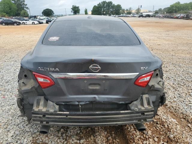 2017 NISSAN ALTIMA 2.5 - 1N4AL3AP6HC179590
