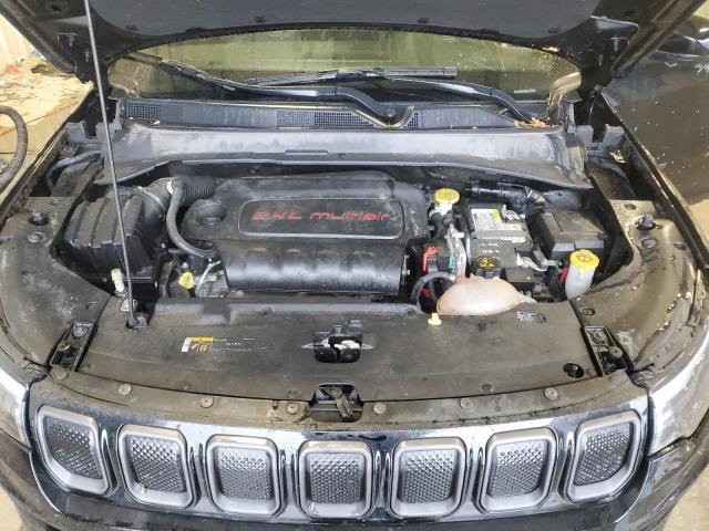 2022 JEEP COMPASS LI 3C4NJDCB8NT143456