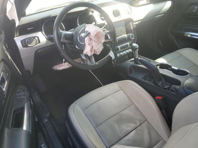 2015 FORD MUSTANG 1FA6P8TH8F5352685