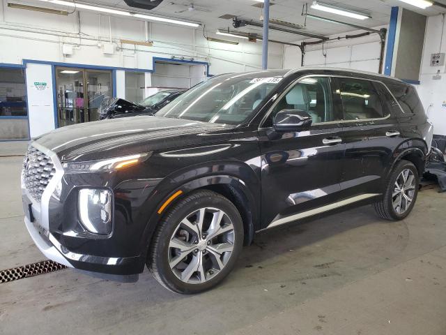 HYUNDAI PALISADE L
