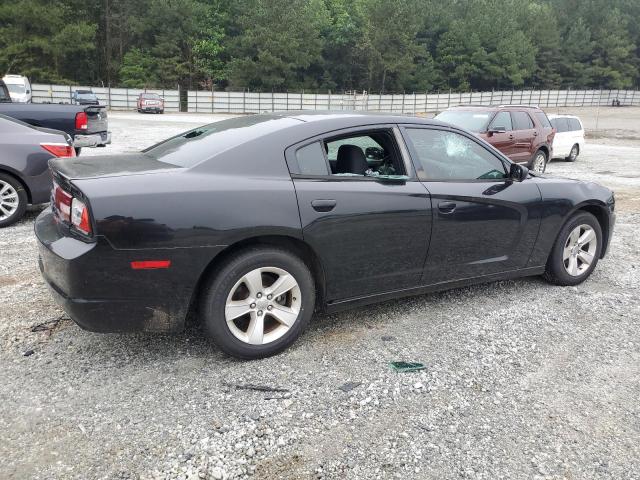 Vin: 2b3cl3cg1bh548734, lot: 58386005, dodge charger 20113