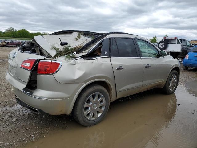 Vin: 5gakrbkd4gj228020, lot: 58169685, buick enclave 20163