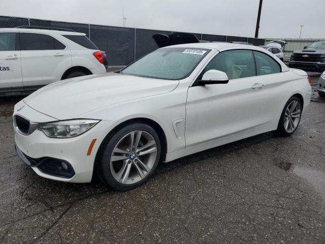 Vin: wba3v7c55g5a24757, lot: 55070105, bmw 4 series i sulev 2016 img_1