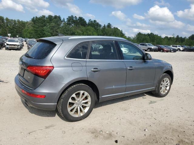 Vin: wa1c2afp3ga040007, lot: 59168565, audi q5 premium 20163