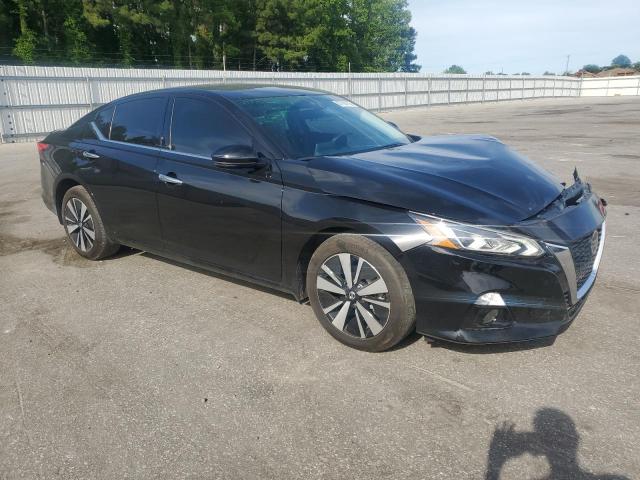 Vin: 1n4bl4ew1nn421147, lot: 57144105, nissan altima sl 20224