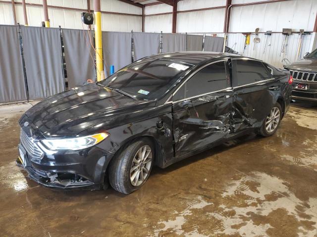 Vin: 3fa6p0pu3jr135155, lot: 58468915, ford fusion se phev 2018 img_1
