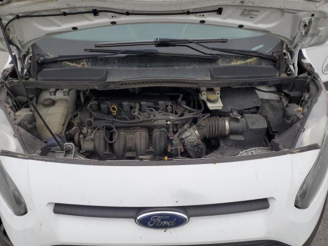 2017 FORD TRANSIT CO NM0LS7E79H1303481