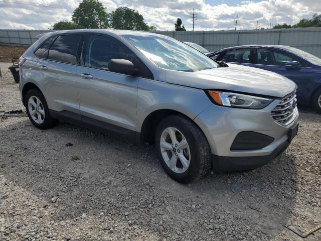 2020 FORD EDGE SE 2FMPK3G94LBA81274