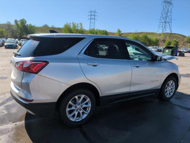 Vin: 2gnaxjev0j6190991, lot: 56423855, chevrolet equinox lt 20183