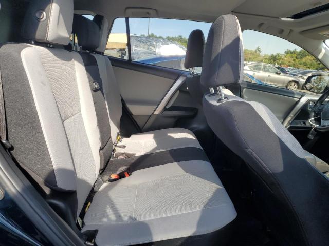2017 TOYOTA RAV4 HV LE JTMRJREV9HD091397