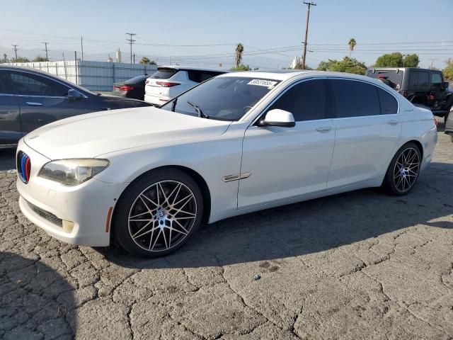 Vin: wbakx8c59bc198053, lot: 58531655, bmw 7 series li 2011 img_1
