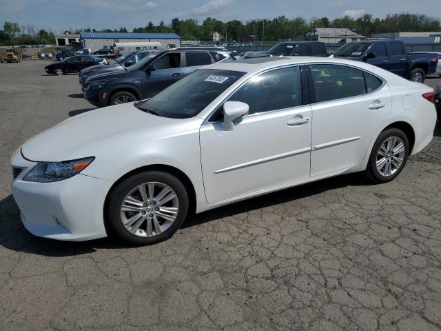 Vin: jthbk1ggxe2106509, lot: 54267065, lexus es350 350 2014 img_1