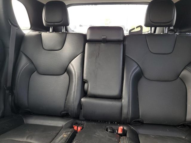 2021 JEEP CHEROKEE L - 1C4PJMDX4MD167809