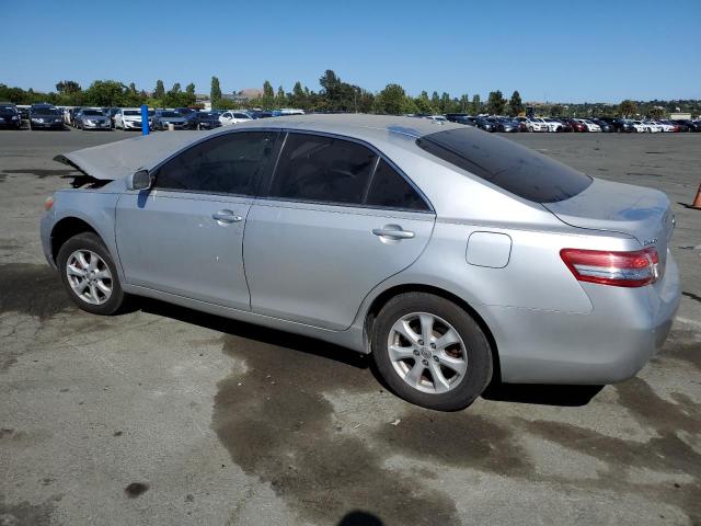 Vin: 4t1bf3ek9au078043, lot: 57712005, toyota camry base 20102