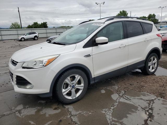 Vin: 1fmcu0gx4eue33949, lot: 58582845, ford escape se 2014 img_1