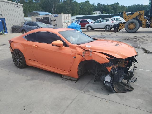 Vin: jthhp5bc3f5001530, lot: 56976165, lexus rc 20154