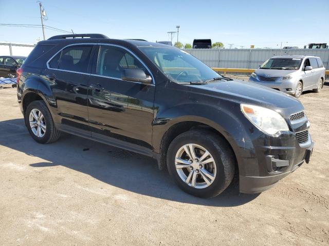 Vin: 2gnaldek8d6207706, lot: 56551825, chevrolet equinox lt 20134