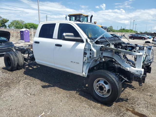 Vin: 3c63rrgl1lg179437, lot: 58073145, ram 3500 tradesman 20204