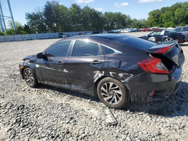 2016 HONDA CIVIC EX 19XFC2F76GE212470