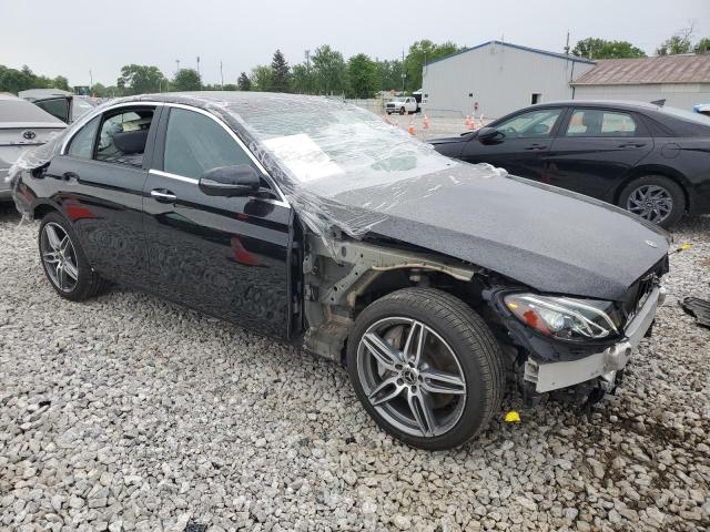 Vin: wddzf4kb3ka620954, lot: 57433535, mercedes-benz e-class 300 4matic 20194