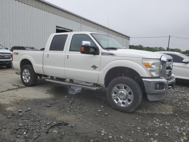 Vin: 1ft7w2bt2eea67340, lot: 55790625, ford f250 super duty 20144