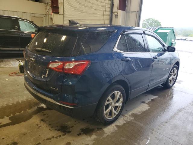 Vin: 3gnaxuev1kl389370, lot: 57669615, chevrolet equinox lt 20193