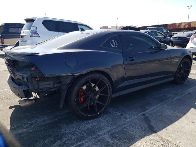 Vin: 2g1fk1ej0d9139397, lot: 56237105, chevrolet camaro 2ss 20133