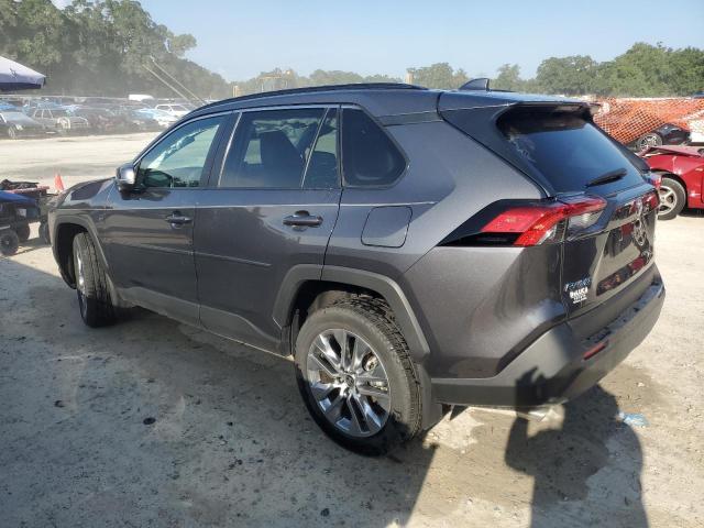 Vin: 2t3c1rfv3pw277636, lot: 58856145, toyota rav4 xle premium 20232